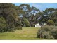 Lot 1, 82 Redgate Road, Witchcliffe WA 6286