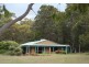 Lot 1, 82 Redgate Road, Witchcliffe WA 6286