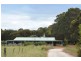 Lot 1, 82 Redgate Road, Witchcliffe WA 6286