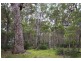 Lot 1, 82 Redgate Road, Witchcliffe WA 6286