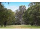 Lot 1, 82 Redgate Road, Witchcliffe WA 6286