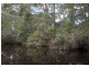 Lot 1, 82 Redgate Road, Witchcliffe WA 6286