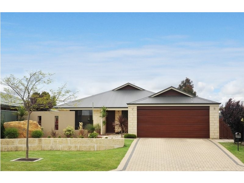 9 Wattle Place, Margaret River WA 6285