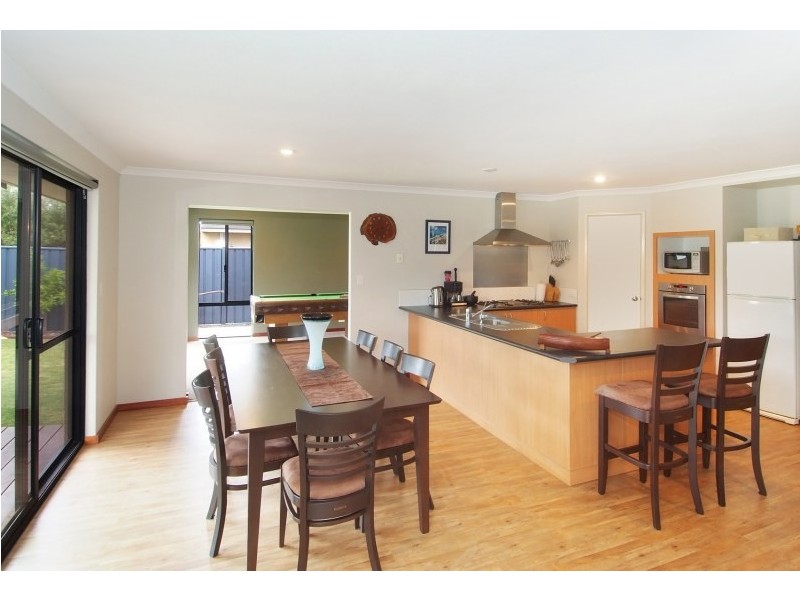 9 Wattle Place, Margaret River WA 6285