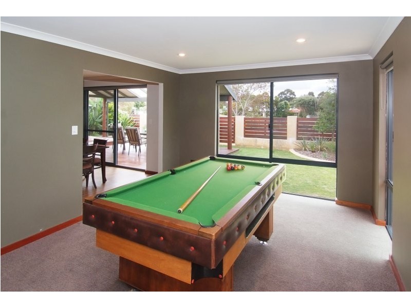 9 Wattle Place, Margaret River WA 6285