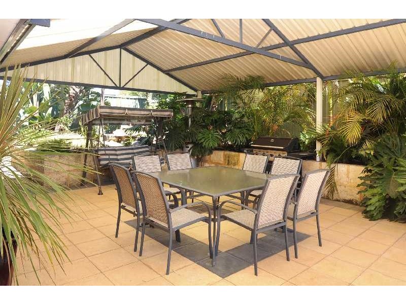 11 Melaleuca Boulevard, Margaret River WA 6285