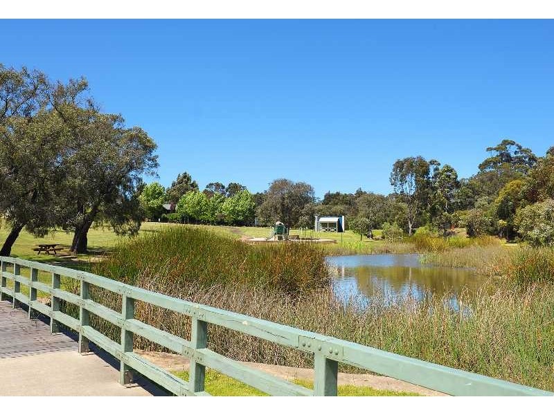 11 Melaleuca Boulevard, Margaret River WA 6285