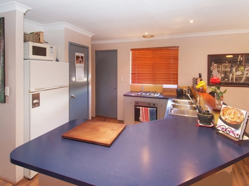 21 Village Green, Margaret River WA 6285