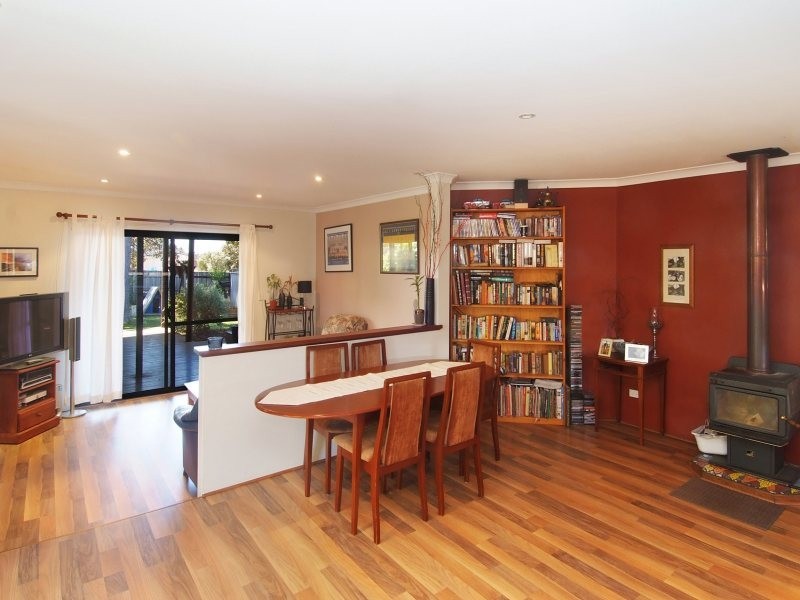 21 Village Green, Margaret River WA 6285