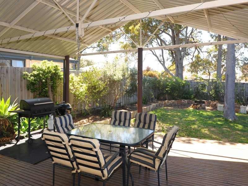 21 Village Green, Margaret River WA 6285