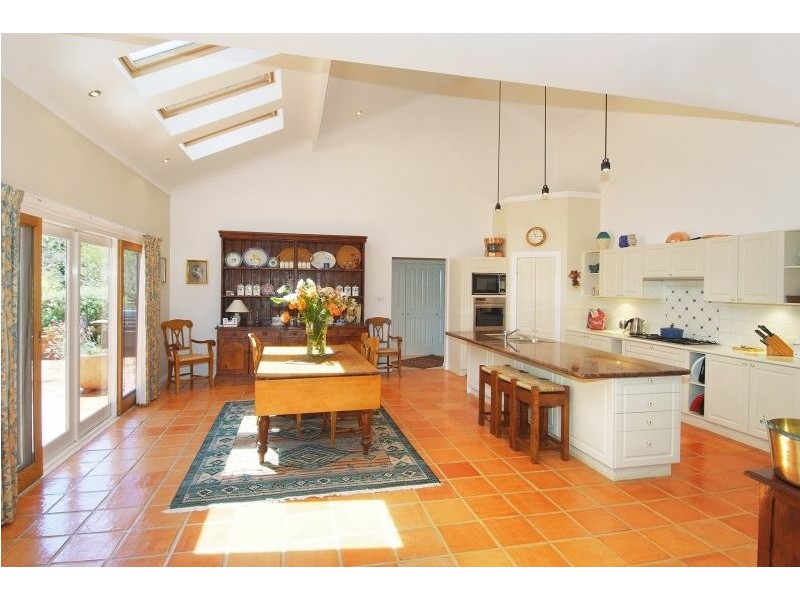 Proposed Lot 1044 Heron Drive, Margaret River WA 6285