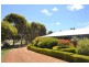Proposed Lot 1044 Heron Drive, Margaret River WA 6285