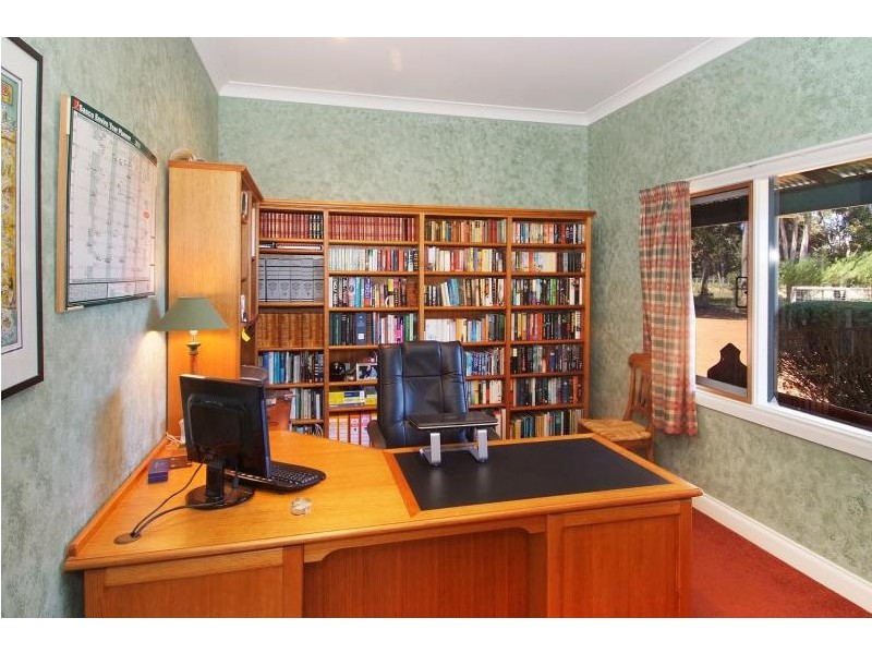 Proposed Lot 1044 Heron Drive, Margaret River WA 6285