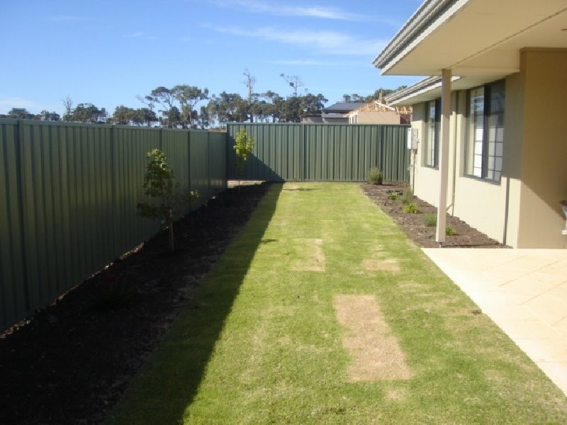 48 Westringia Loop, Margaret River WA 6285