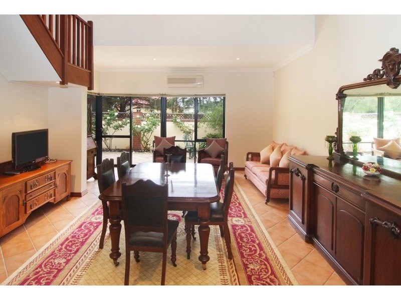 5/15 Station Road, Margaret River WA 6285