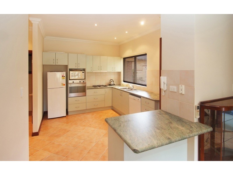 5/15 Station Road, Margaret River WA 6285