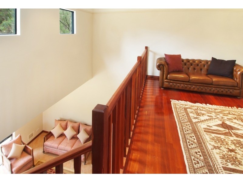 5/15 Station Road, Margaret River WA 6285