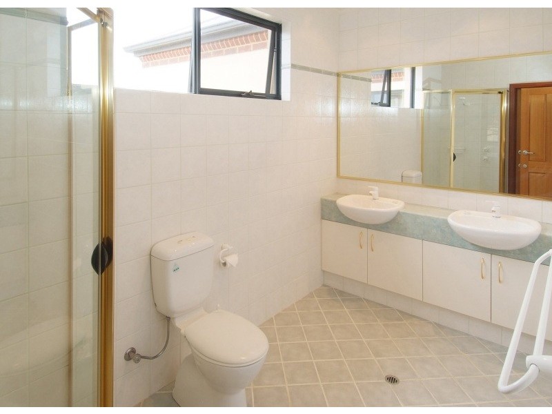 5/15 Station Road, Margaret River WA 6285