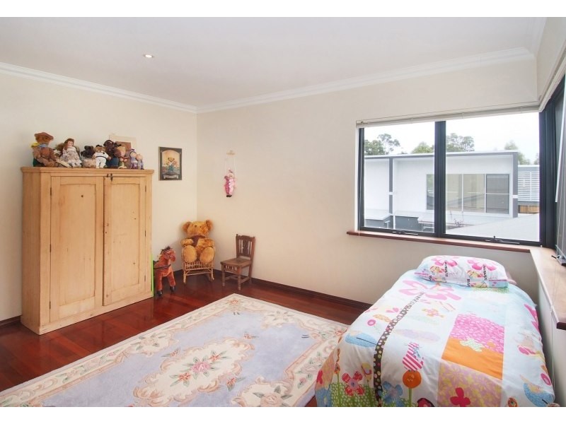 5/15 Station Road, Margaret River WA 6285