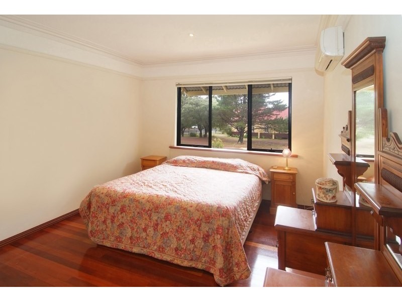 5/15 Station Road, Margaret River WA 6285