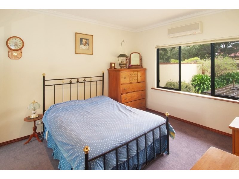 5/15 Station Road, Margaret River WA 6285