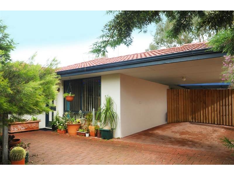 11 Fantail Place, Margaret River WA 6285