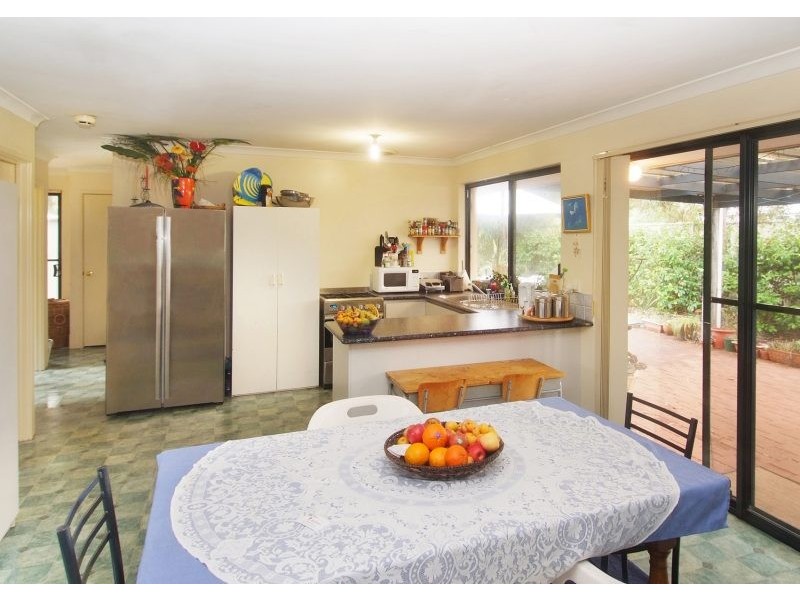 11 Fantail Place, Margaret River WA 6285