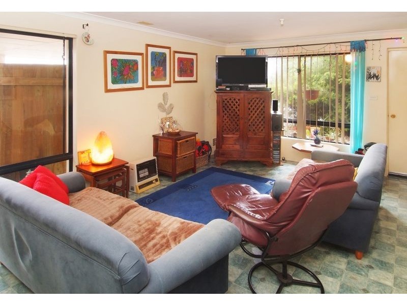 11 Fantail Place, Margaret River WA 6285