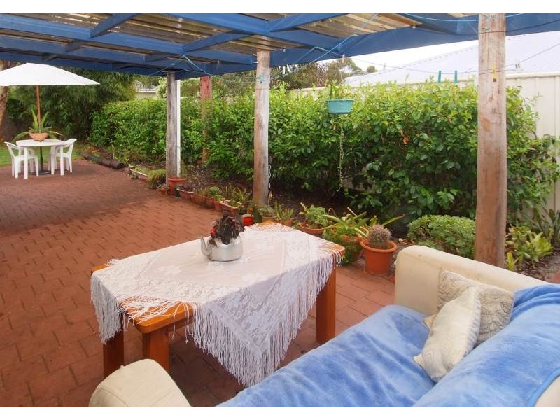 11 Fantail Place, Margaret River WA 6285