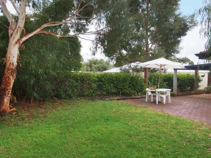 11 Fantail Place, Margaret River WA 6285