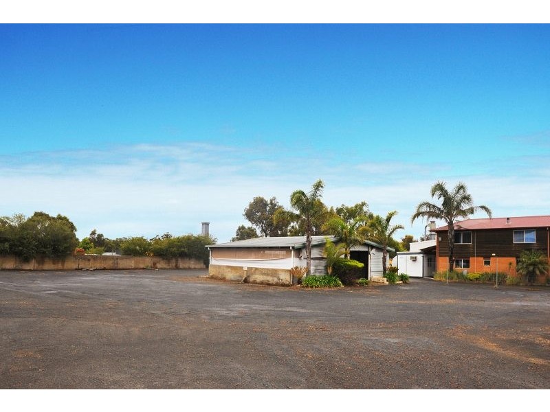 22 Auger Way West, Margaret River WA 6285