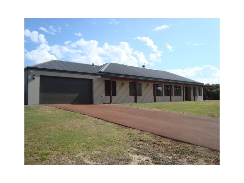 51 Ironstone Place, Margaret River WA 6285