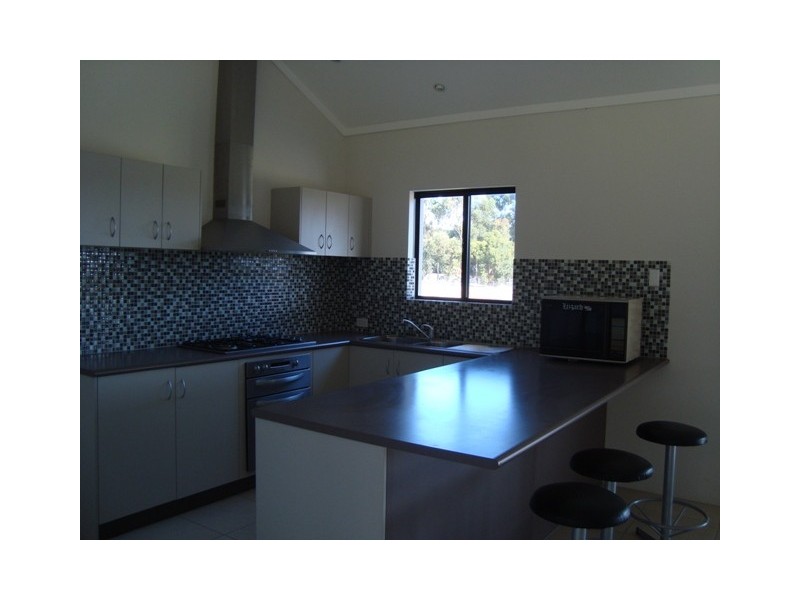 51 Ironstone Place, Margaret River WA 6285