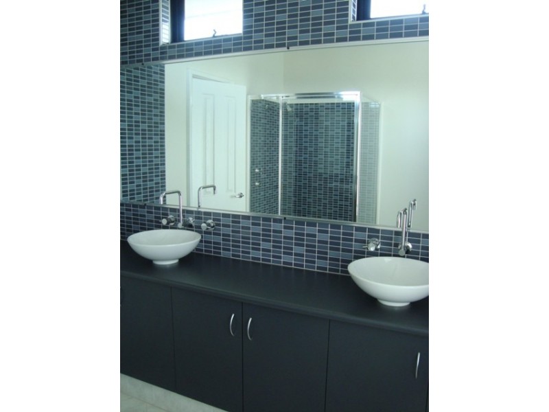 51 Ironstone Place, Margaret River WA 6285