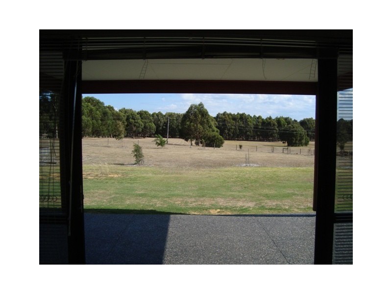 51 Ironstone Place, Margaret River WA 6285