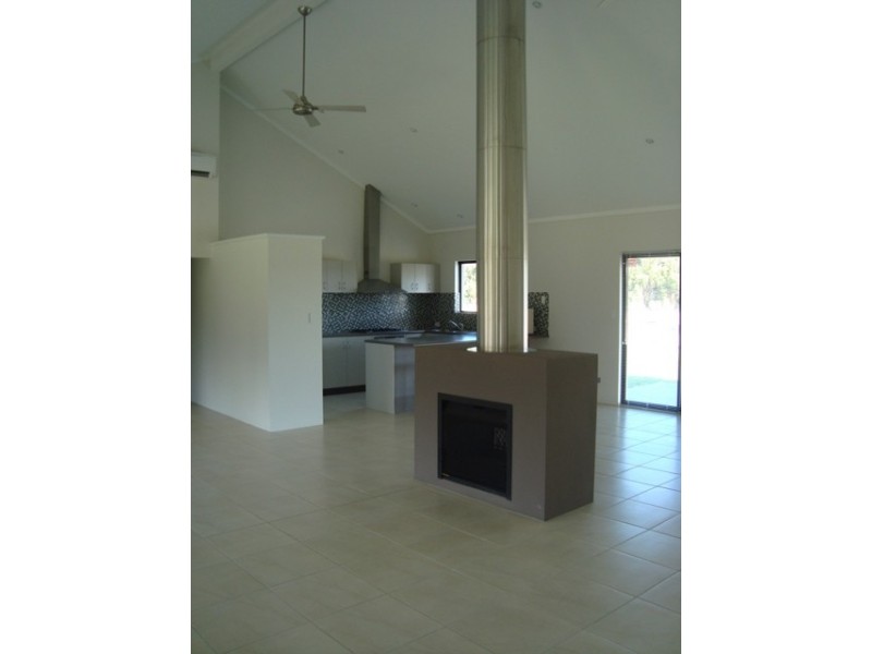 51 Ironstone Place, Margaret River WA 6285