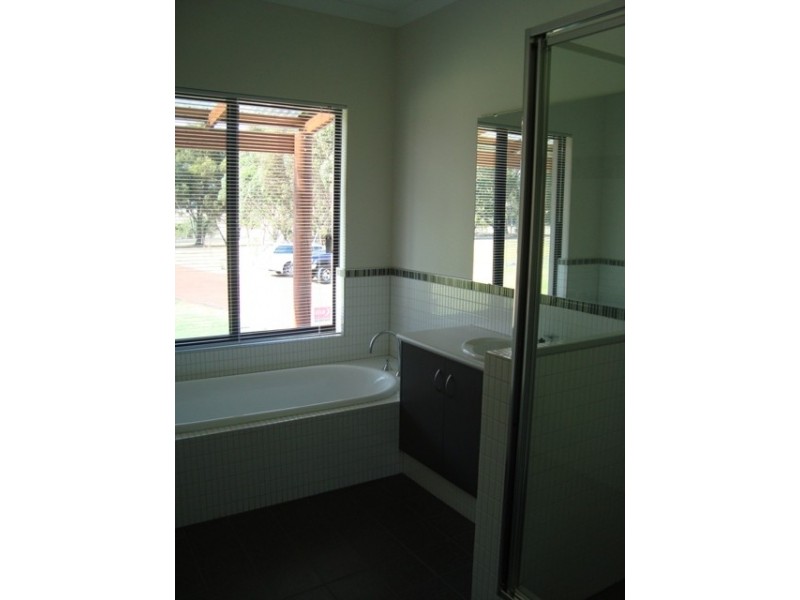 51 Ironstone Place, Margaret River WA 6285