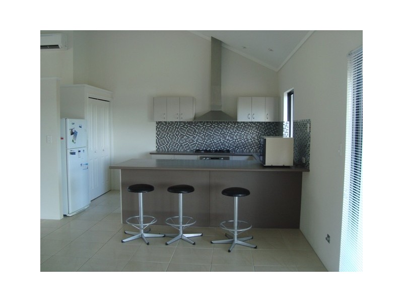 51 Ironstone Place, Margaret River WA 6285