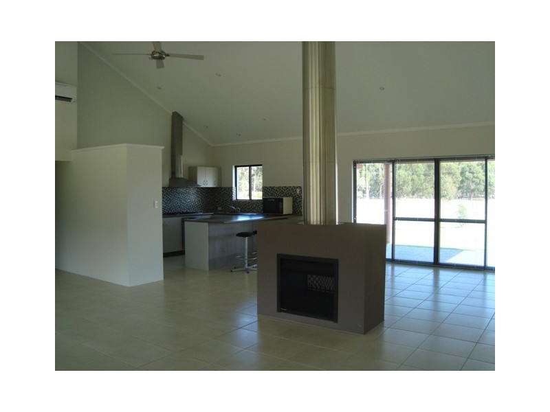 51 Ironstone Place, Margaret River WA 6285