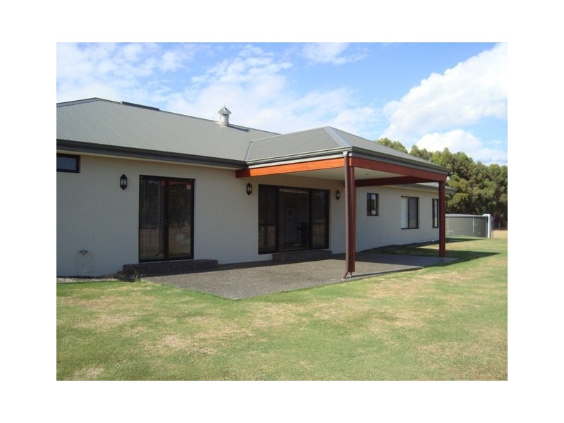 51 Ironstone Place, Margaret River WA 6285