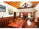 84 Woodland Drive, Burnside WA 6285