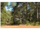 84 Woodland Drive, Burnside WA 6285