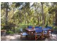 84 Woodland Drive, Burnside WA 6285