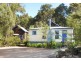 84 Woodland Drive, Burnside WA 6285