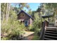 84 Woodland Drive, Burnside WA 6285