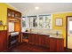 84 Woodland Drive, Burnside WA 6285