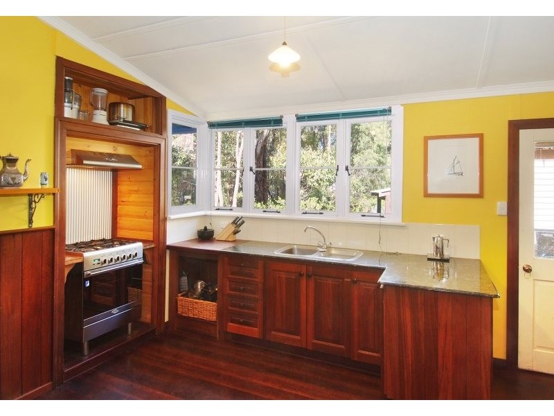 84 Woodland Drive, Burnside WA 6285