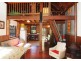 84 Woodland Drive, Burnside WA 6285