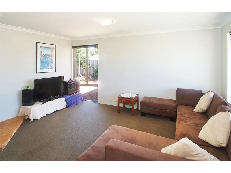 22 Hillier Drive, Margaret River WA 6285