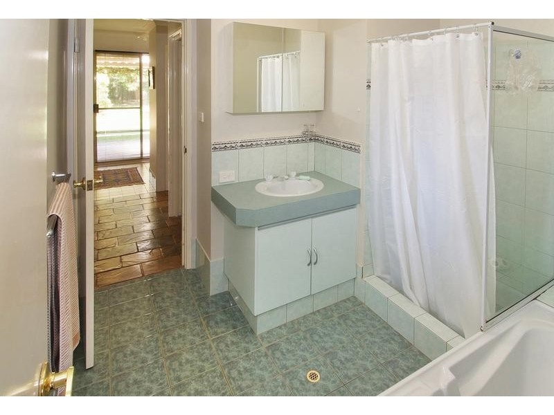 22 Hillier Drive, Margaret River WA 6285